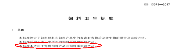 图片6.gif