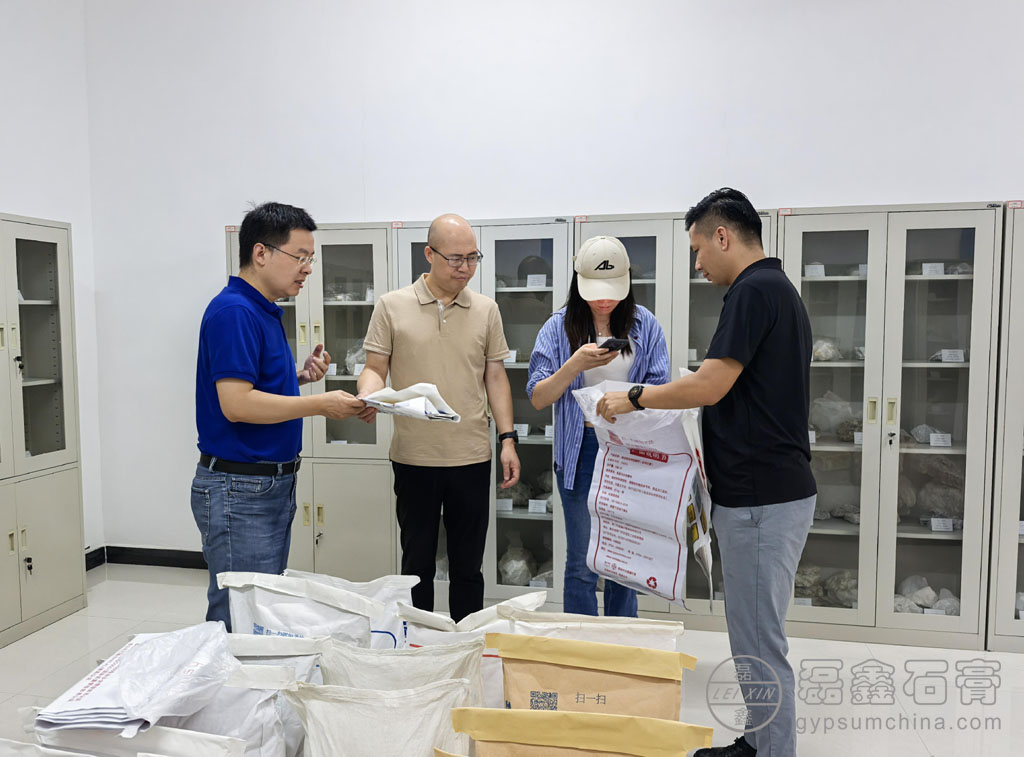 1755573341624907.jpg 1755573341624907.jpg