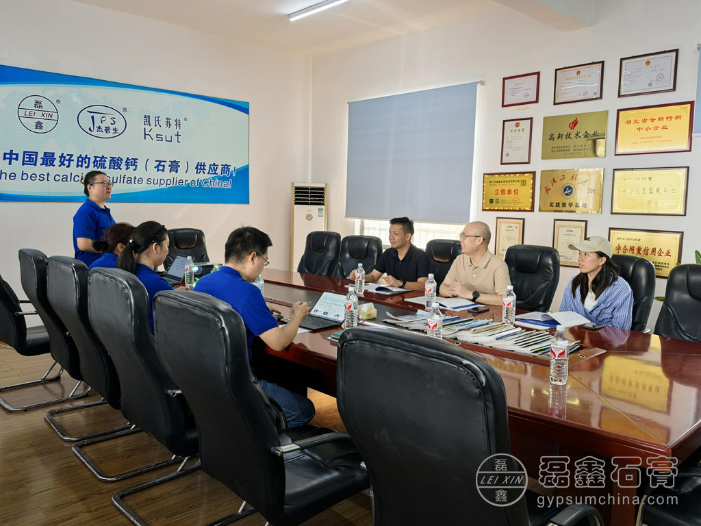 1755573352746730.jpg 1755573352746730.jpg