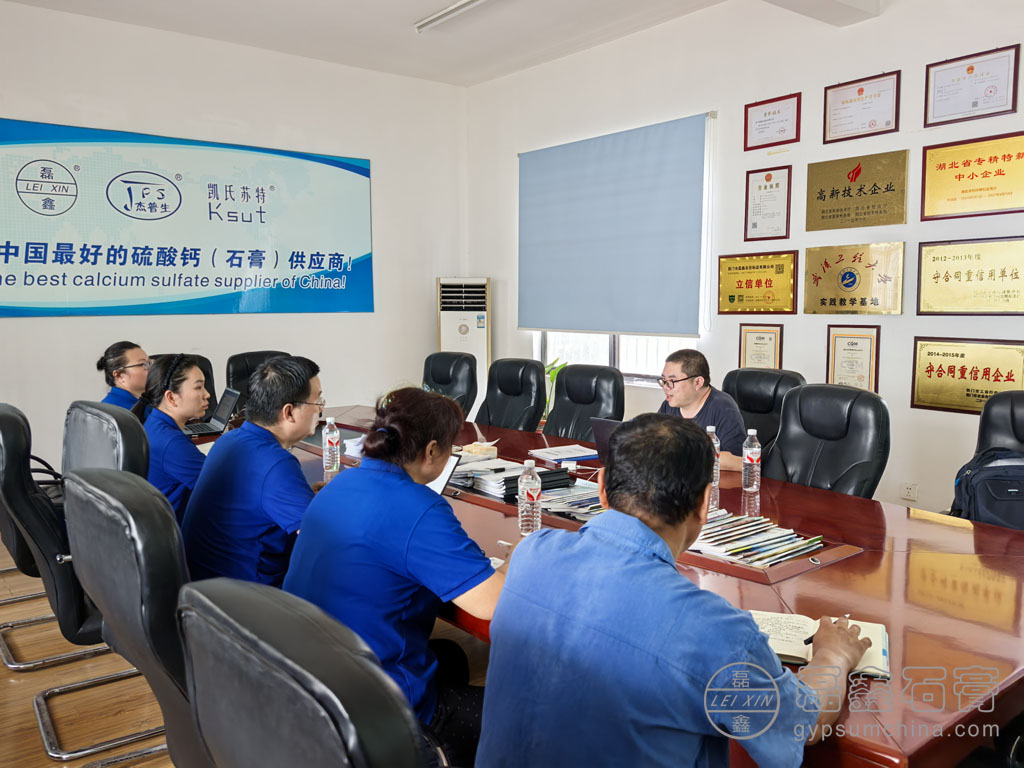 1755573474630243.jpg 1755573474630243.jpg