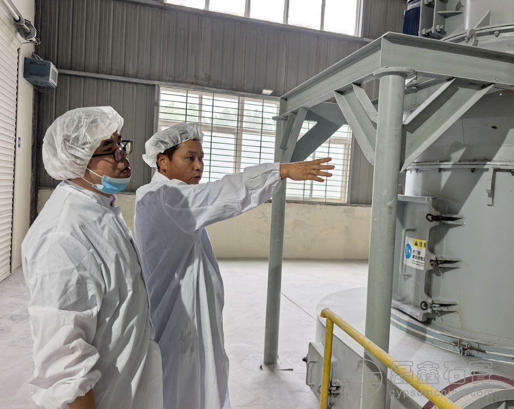 1755573482929572.jpg 1755573482929572.jpg