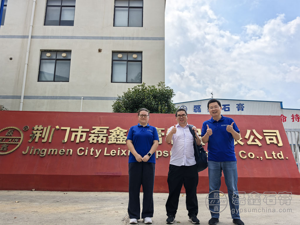 1755573501195794.jpg 1755573501195794.jpg