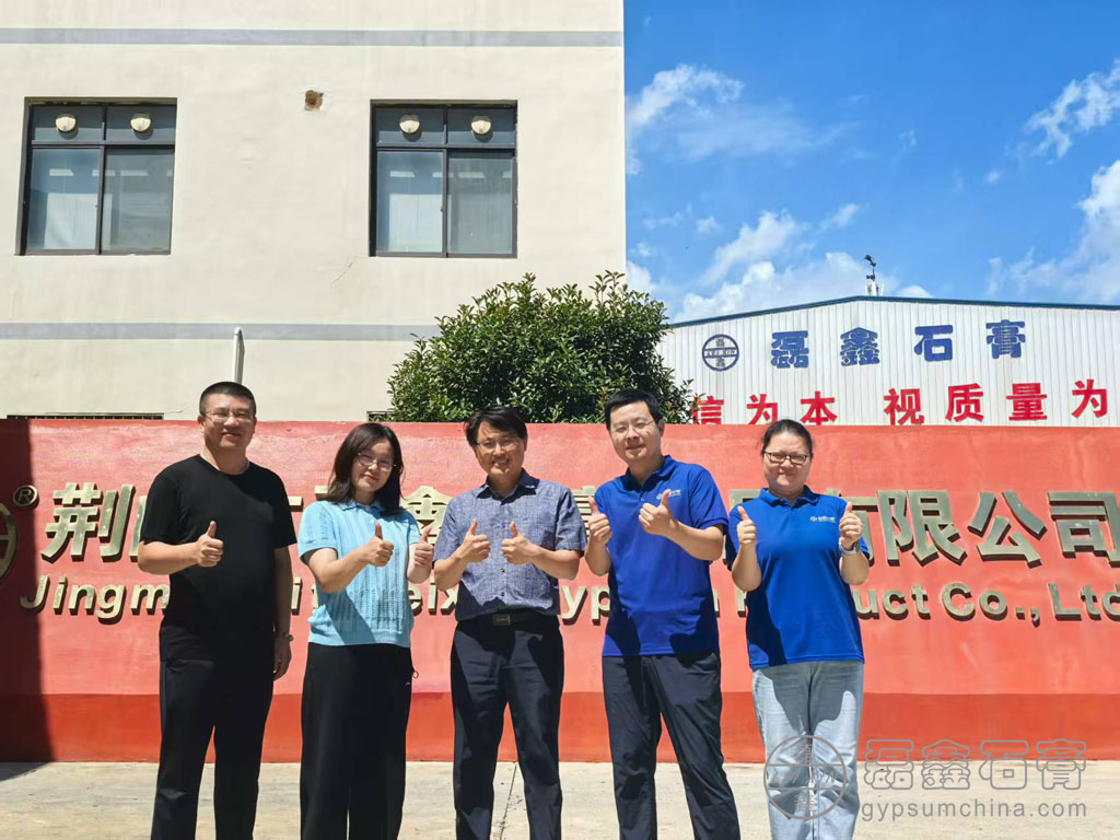 1755574007862485.jpg 1755574007862485.jpg