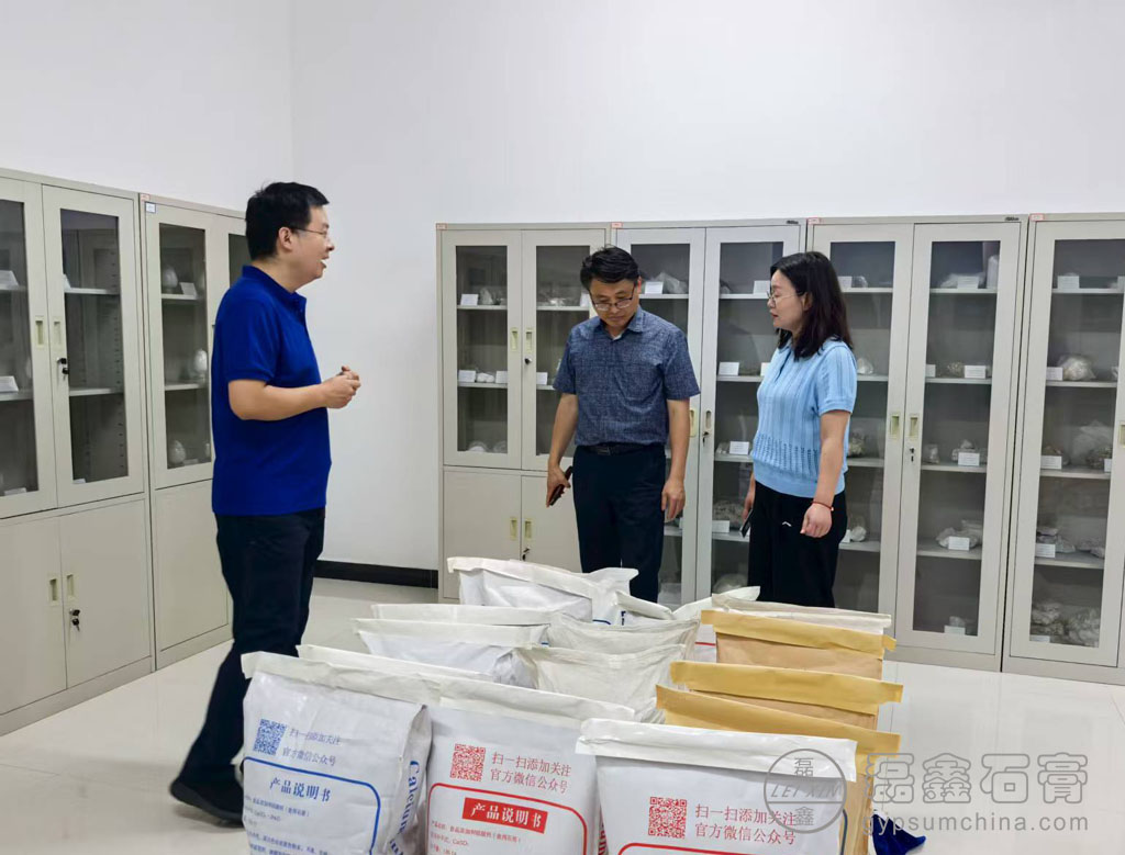 1755574029476663.jpg 1755574029476663.jpg