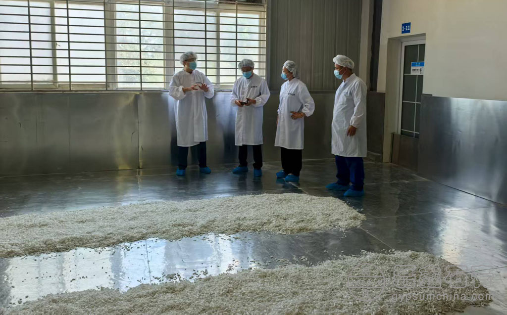 1755574147303718.jpg 1755574147303718.jpg